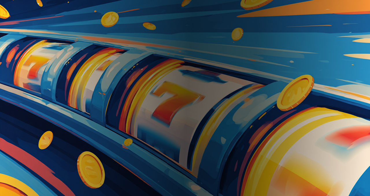 Tiki Taka Casino