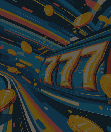 Tiki Taka Casino