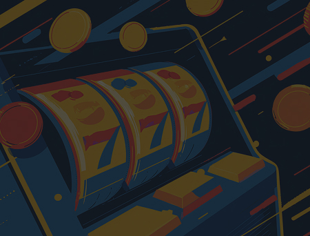 Tiki Taka Casino