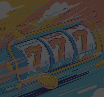 Tiki Taka Casino
